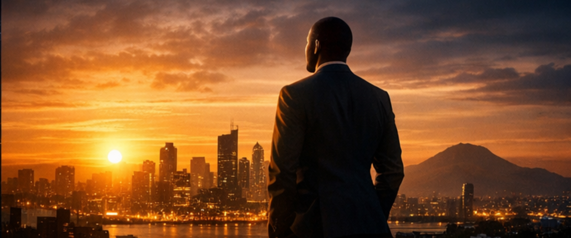 dela bureh global strategies2