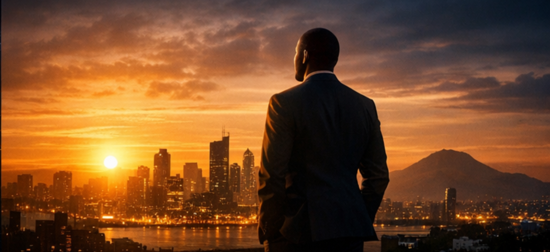 dela bureh global strategies2