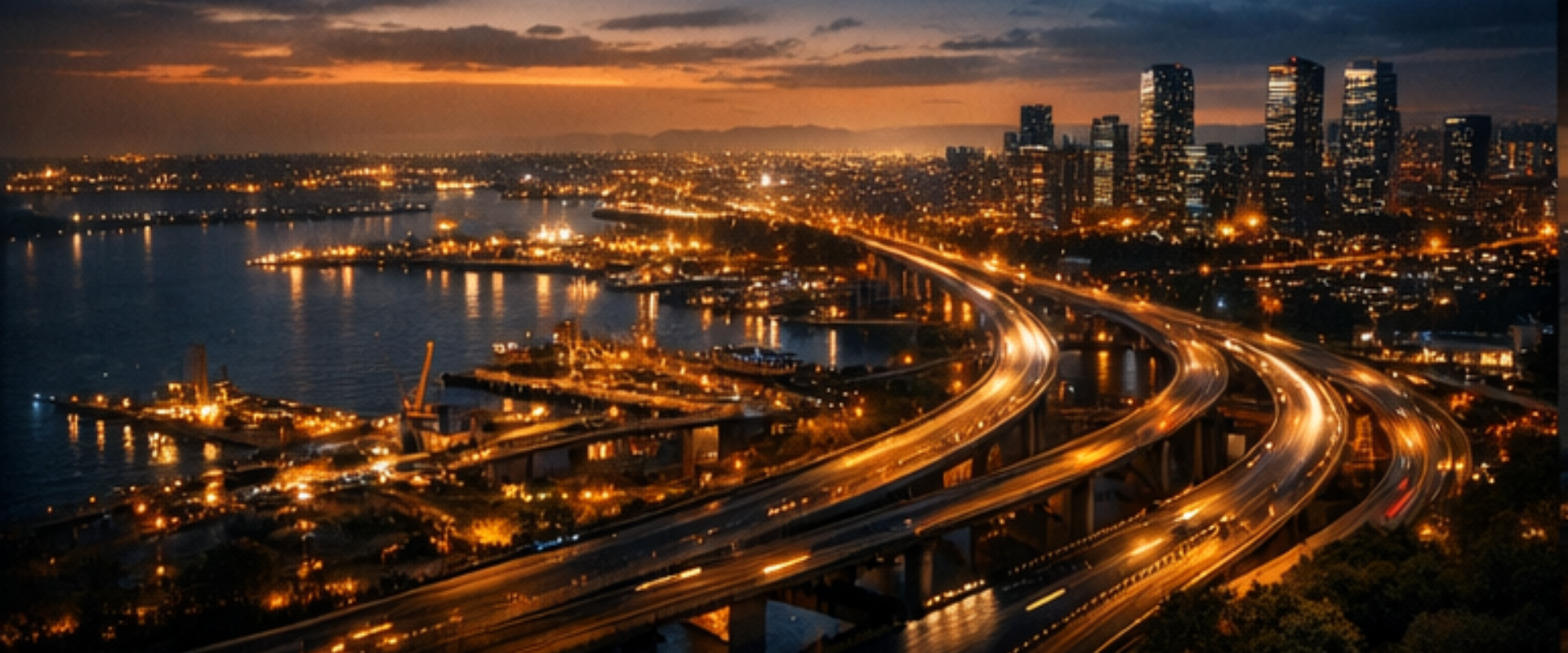 dela bureh global strategies5