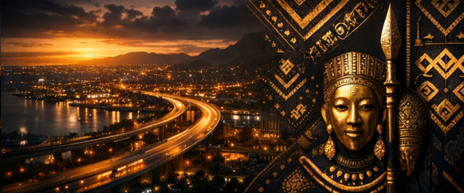 dela bureh global strategies6