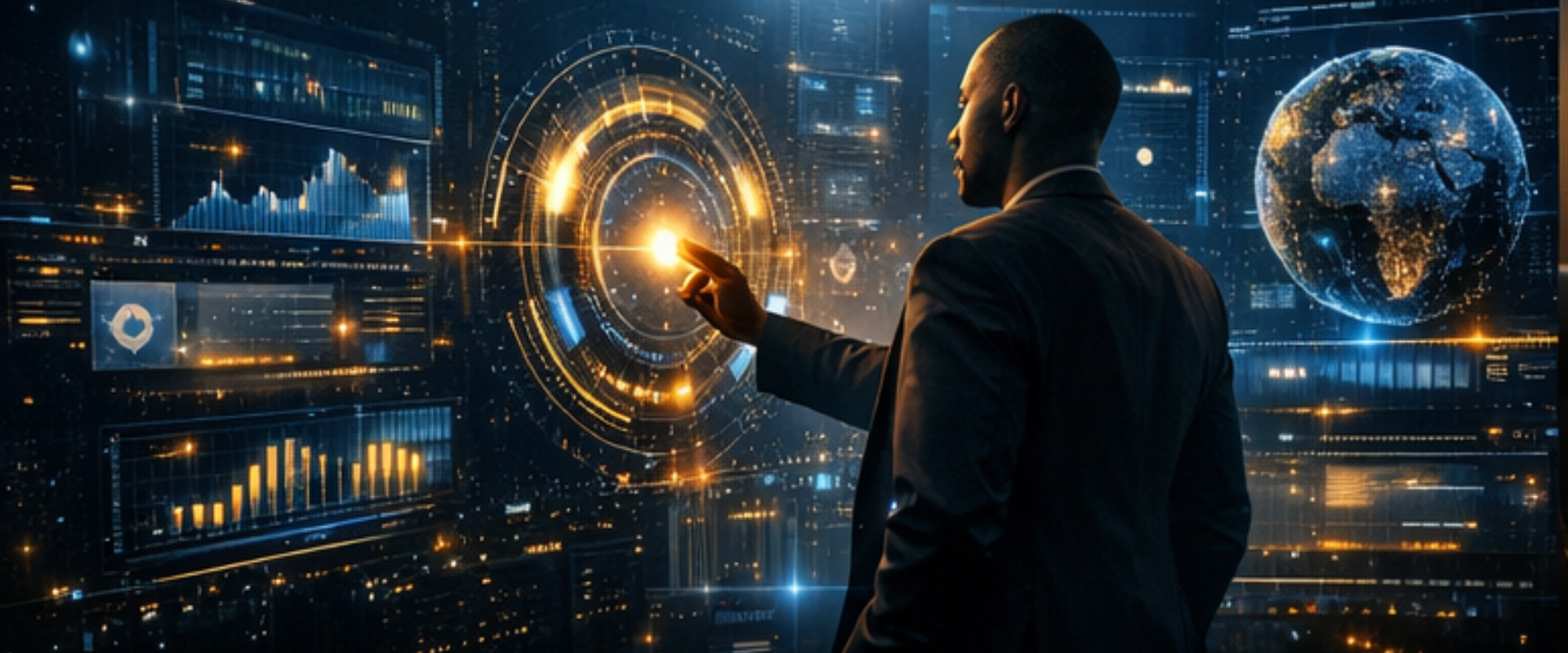 dela bureh global strategies3