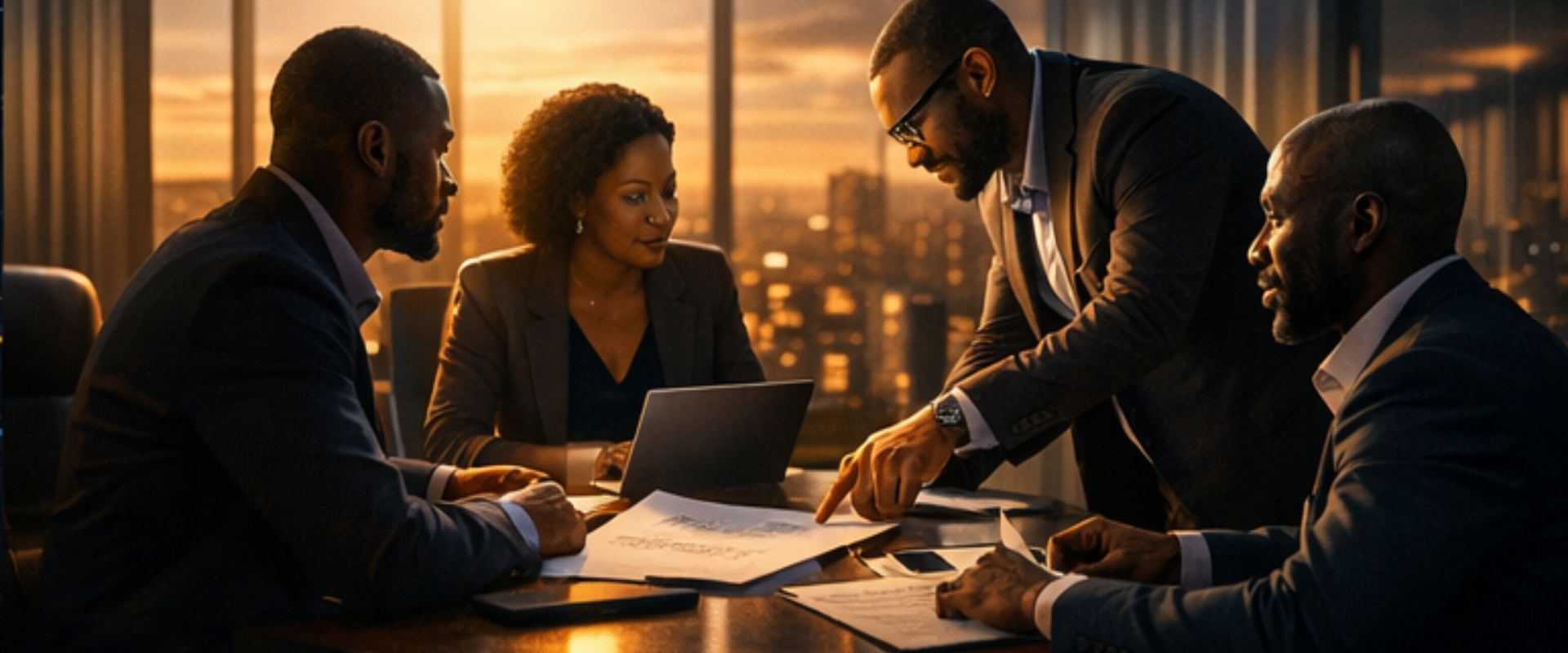 dela bureh globalstrategies4