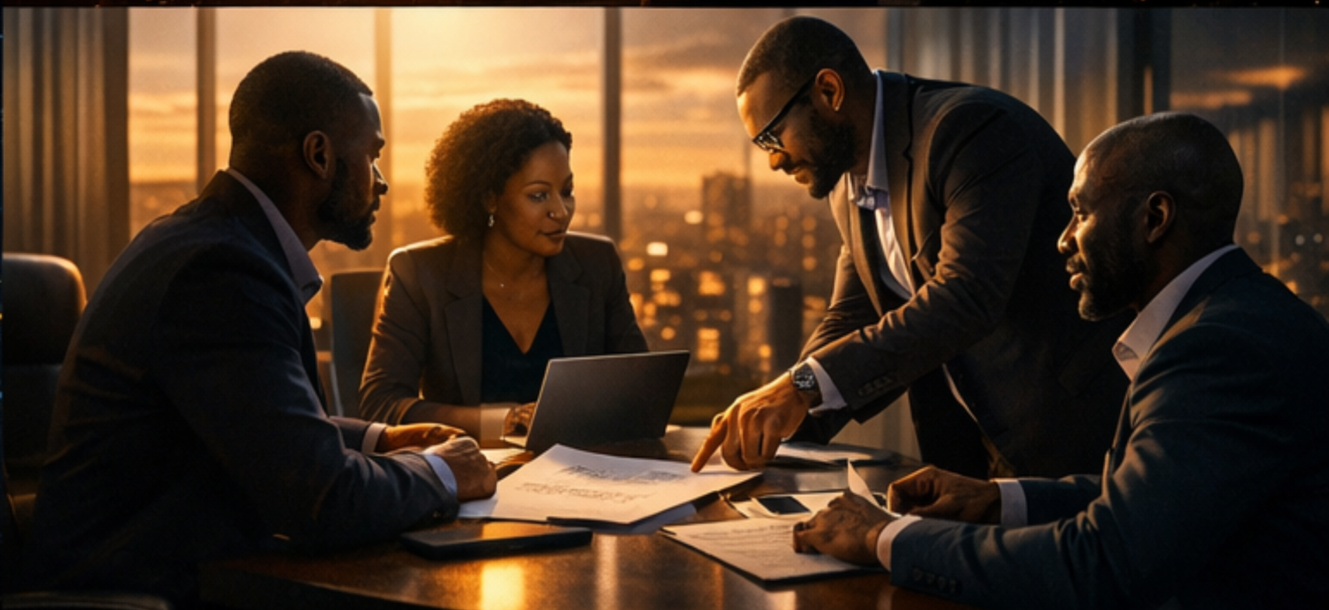 dela bureh globalstrategies4