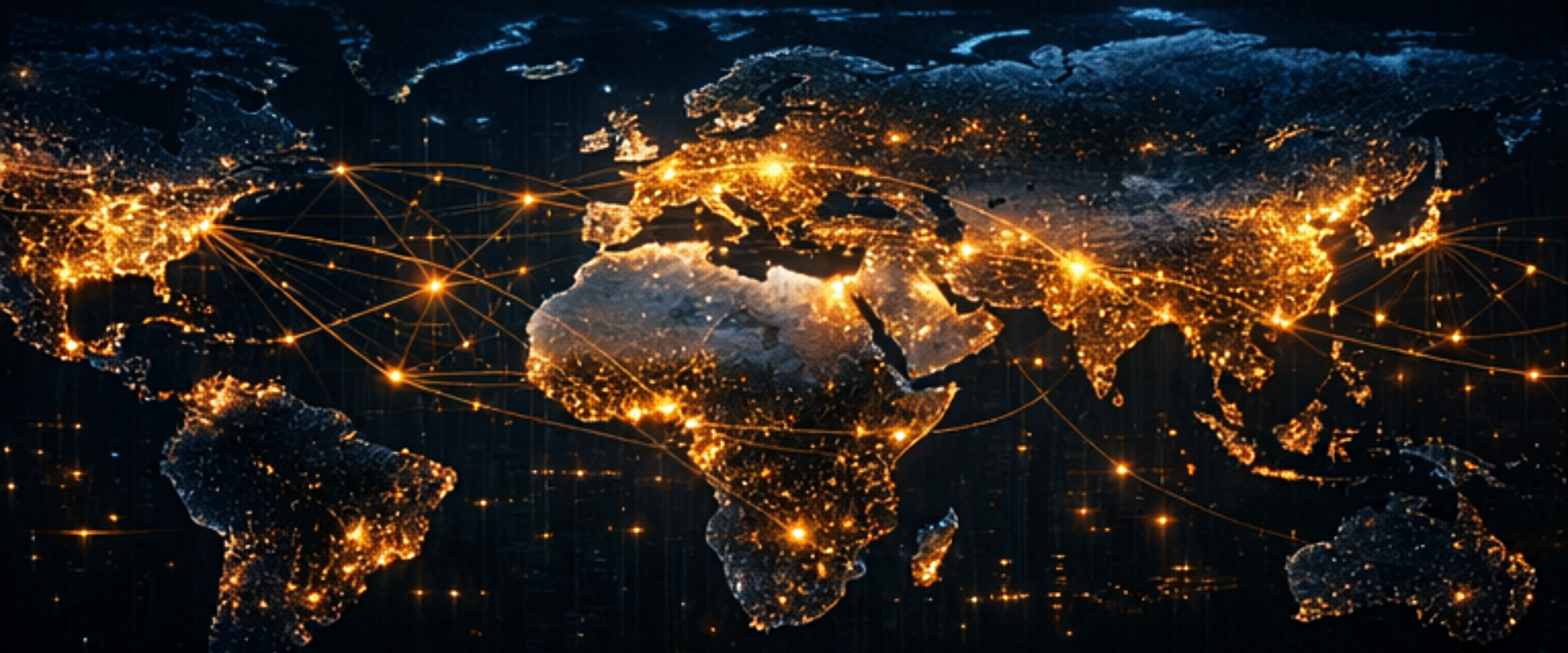 dela burehglobal stretegies1